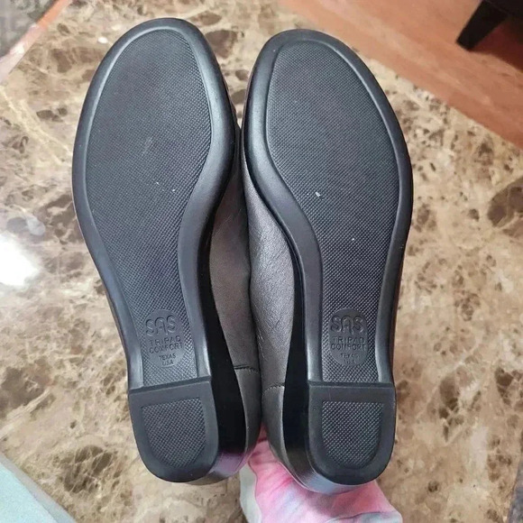 SAS SHOES - Picture 9 of 10